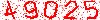 刷新验证码
